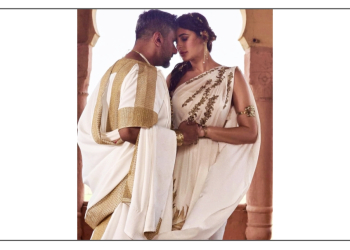 Yo Yo Honey Singh, Nargis Fakhri wrap up shoot of ‘masterpiece’ song ‘Teri Yaadein’