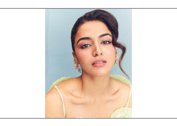Here’s what Wamiqa Gabbi has to share about ‘Jubilee 2’