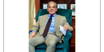 Pak begs for ‘loans amid heavy losses’ on X, Islamabad says account ‘hacked’
