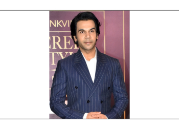 Hina Khan: I will always be an Indian first