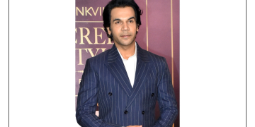 Hina Khan: I will always be an Indian first