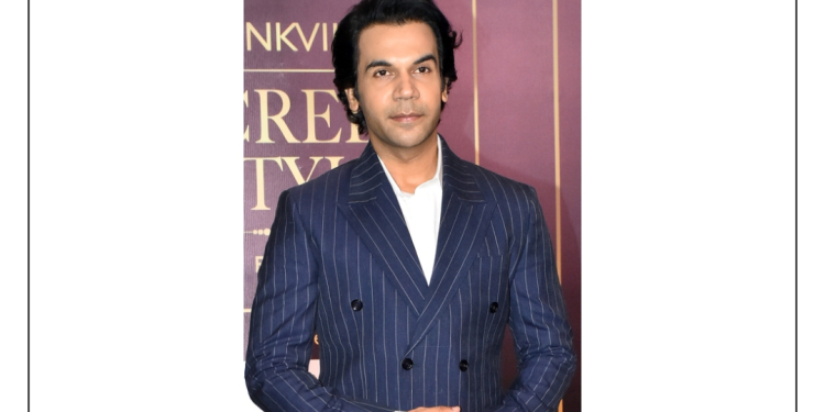 Hina Khan: I will always be an Indian first