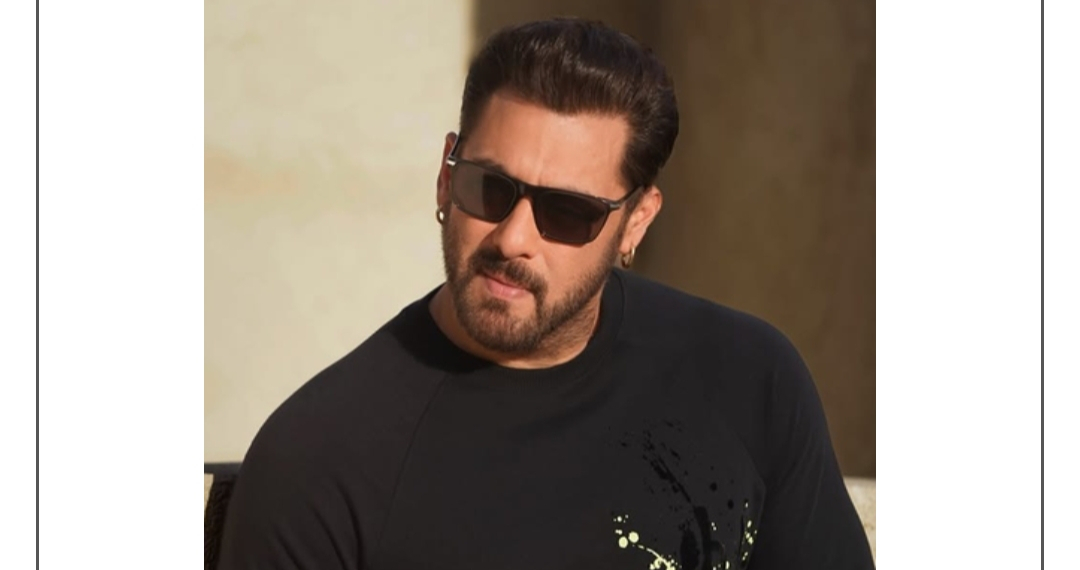 Salman trolled for tweeting & deleting about ceasefire while staying silent on Operation Sindoor