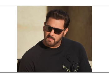 Salman trolled for tweeting & deleting about ceasefire while staying silent on Operation Sindoor