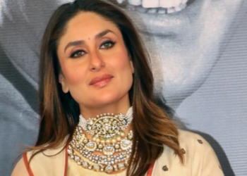 Mother’s Day: Kareena Kapoor Khan lists strengths of mothers