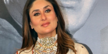 Mother’s Day: Kareena Kapoor Khan lists strengths of mothers