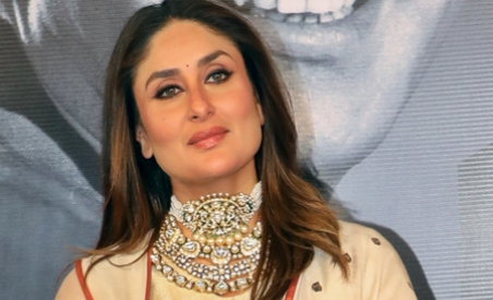 Mother’s Day: Kareena Kapoor Khan lists strengths of mothers