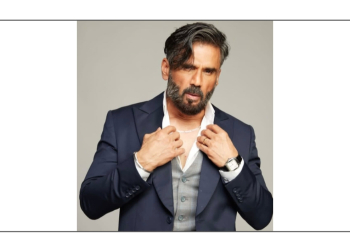 Suniel Shetty’s heartfelt farewell to Virat Kohli: Red-ball rests, but your legacy races on