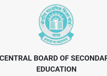 CBSE announces Class 12 result; pass percentage 88.39 per cent