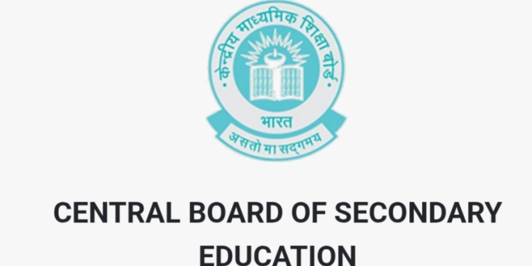 CBSE announces Class 12 result; pass percentage 88.39 per cent