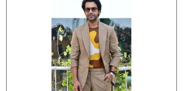 Rajkummar on almost choosing science over acting: Thank God that didn’t happen