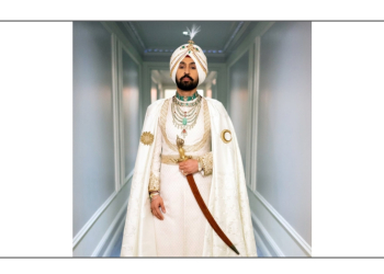 Diljit Dosanjh shares all the chaotic fun that when behind his Met Gala debut