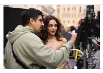 Ayan Mukerji on ‘War 2’: Core of this movie is very powerful and dramatic story