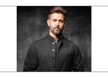 Hrithik Roshan teams up with ‘K.G.F.’ makers Hombale Films for his upcoming project