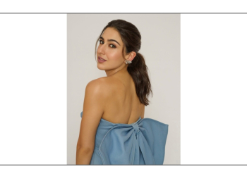 Sara Ali Khan shares what to do when ‘romantic feeling awakens’ during the monsoon
