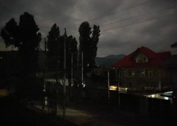 India’s retaliatory action against Pak-directed terror attack in Pahalgam