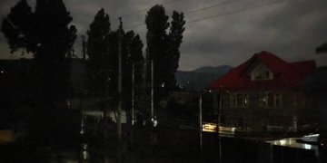 India’s retaliatory action against Pak-directed terror attack in Pahalgam