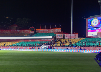 IPL 2025 suspended indefinitely, BCCI cites national interest: Sources