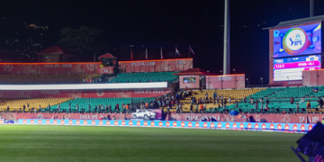 IPL 2025 suspended indefinitely, BCCI cites national interest: Sources
