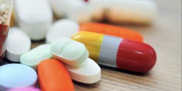 Study shows diabetes drug may help treat prostate cancer