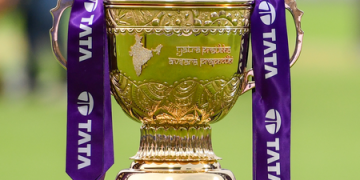 IPL 2025 suspended for one week, new schedule and venues to be announced in due course: BCCI
