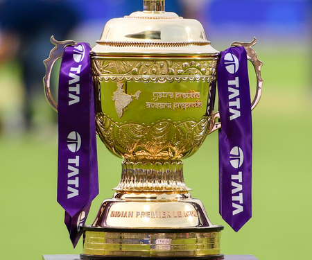 IPL 2025 suspended for one week, new schedule and venues to be announced in due course: BCCI