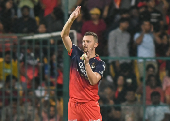 Cricket Australia asks players to decide on return to India as IPL 2025 is set to resume