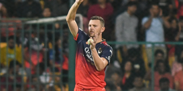 Cricket Australia asks players to decide on return to India as IPL 2025 is set to resume