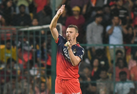 Cricket Australia asks players to decide on return to India as IPL 2025 is set to resume