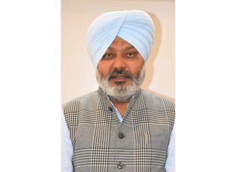 21,397 Needy Women Assisted Through One Stop Centres by Mann Government; Ensuring a Safe Environment for Women is Our Top Priority: Dr. Baljit Kaur