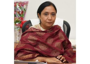 21,397 Needy Women Assisted Through One Stop Centres by Mann Government; Ensuring a Safe Environment for Women is Our Top Priority: Dr. Baljit Kaur