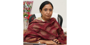 21,397 Needy Women Assisted Through One Stop Centres by Mann Government; Ensuring a Safe Environment for Women is Our Top Priority: Dr. Baljit Kaur