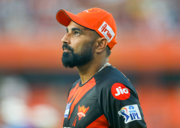 Pacer Shami gets death threat in email; Amroha police lodges FIR on brother’s complaint