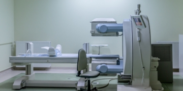 AI-led innovation driving growth in India’s radiology sector: Report