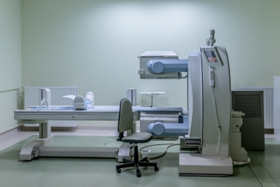 AI-led innovation driving growth in India’s radiology sector: Report
