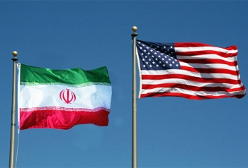 US announces new sanctions on Iran following 4th round of nuclear talks