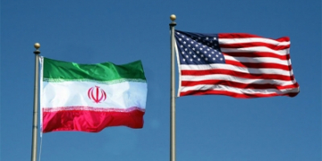 US announces new sanctions on Iran following 4th round of nuclear talks