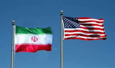 US announces new sanctions on Iran following 4th round of nuclear talks