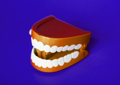 Study links bacterium lurking in gums with heart rhythm disorder