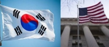 South Korea, US to hold 2nd round of tariff talks in Washington this week