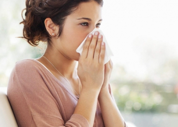 US FDA warns about rare side effects from some allergy drugs