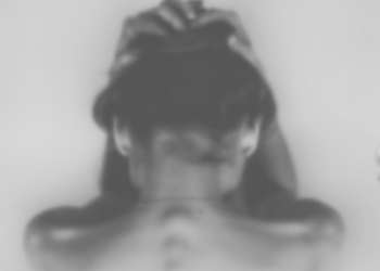1 in 5 women and 1 in 7 men globally face sexual abuse by age 15 or younger: The Lancet