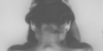 1 in 5 women and 1 in 7 men globally face sexual abuse by age 15 or younger: The Lancet