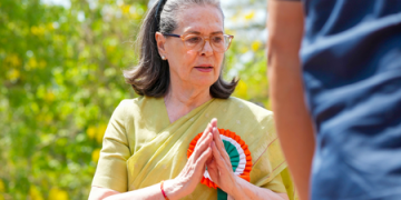 Sonia Gandhi’s condition stable, under close observation, says hospital