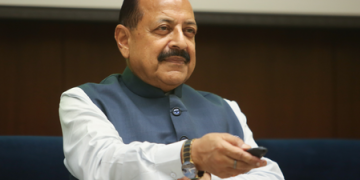 Centre simplifies GFR rules for procurement of scientific equipment, consumables