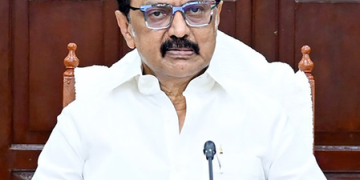 TN govt intensifies crackdown on tobacco sales near educational institutions