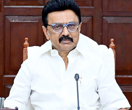 TN govt intensifies crackdown on tobacco sales near educational institutions
