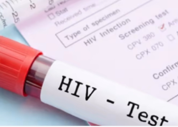 Philippines calls for health emergency as HIV cases among youth surge 500 pc