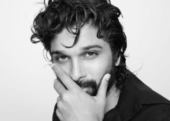 Allu Arjun, Vijay Deverakonda congratulate RCB on maiden IPL title win