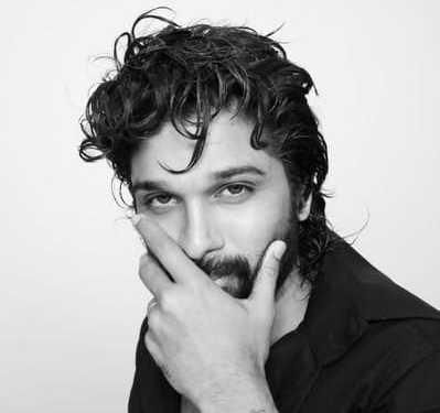 Allu Arjun, Vijay Deverakonda congratulate RCB on maiden IPL title win